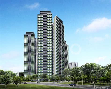 ghim moh ascent hdb prices reviews