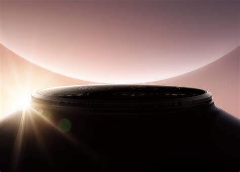 Xiaomi 15 Ultra | Xiaomi Malaysia | All Specs, Features