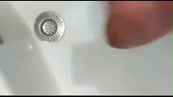 YURI GAÚCHO GOZADA NA PIA UP XVIDEOS