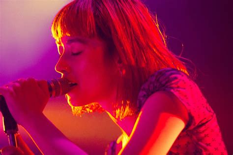 Live Review: Dreamtopia at WWW | Music | Metropolis Japan