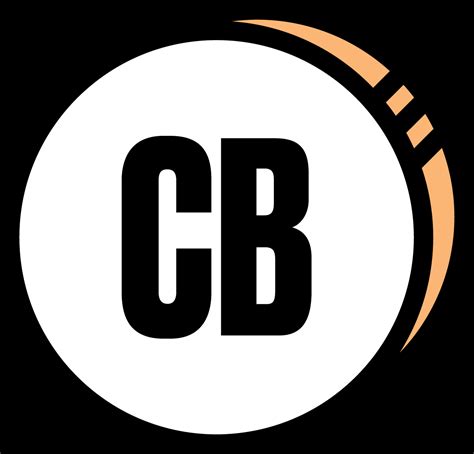 Shop Topanga Gigi Fixed Triangle Bikini Top In Orange Sherbet Fast Shipping Easy Returns