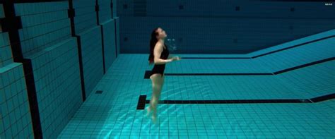 Nude Video Celebs Vita Tepel Sexy Wishlist S01 2016