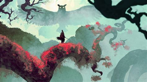 Discovering the Secrets of Dark Web's Erotic Underbelly: Onion Sites