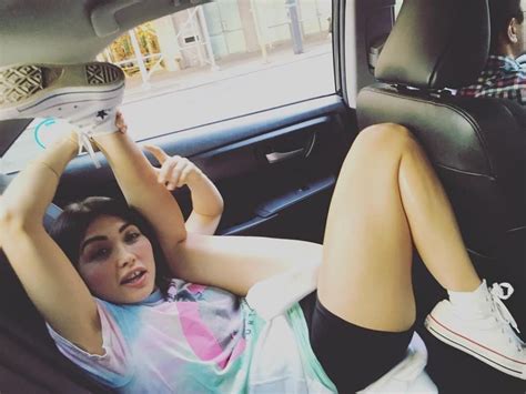 Daniella Pineda Nude Sexy 76 Photos GIFs Video OnlyFans