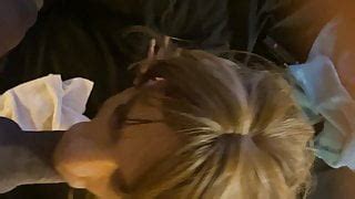 Sexy CD Sucking My BBC Part 1 Gay Blowjob Porn D3 XHamster XHamster