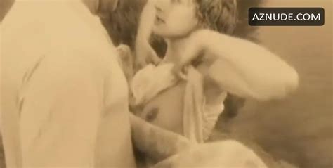 Holiday Nude Scenes Aznude