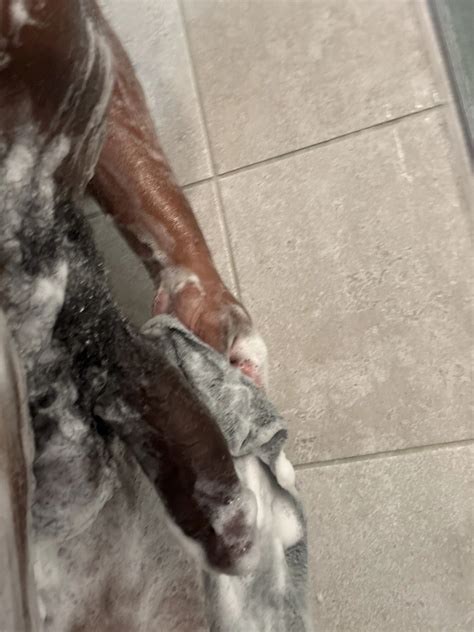 Black Cock Gay Porn Pics Nude Men In Free Sex Photos Xhamster