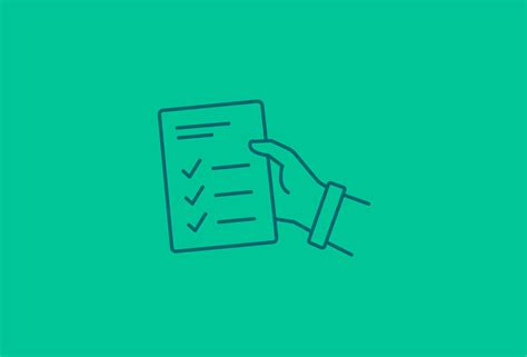 ‘Likely to be accessed’ guidance - HelloDPO 