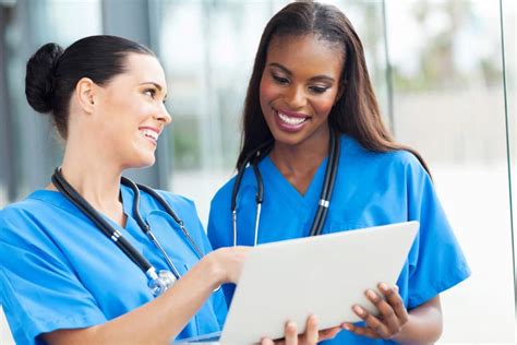 How To Become A Licensed Practical Nurse Lpn Job Outlook