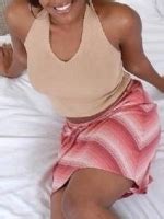 Advice On Sex And Relationship Phone Sex Sexting And Cam TalkToMe