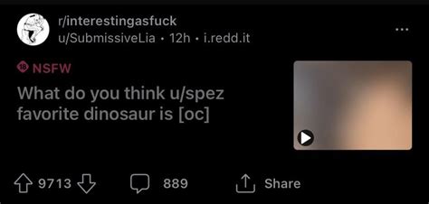 Left R Interestingasfuck Because All They Are Posting Is Porn Now R