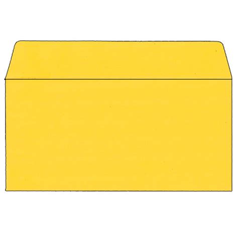 Немаркированные