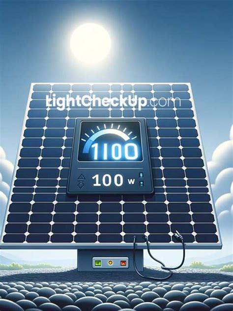 5 Shocking Reasons Why Your Solar Panels Go Cloudy - And How To Fix Them In 3 Easy Steps