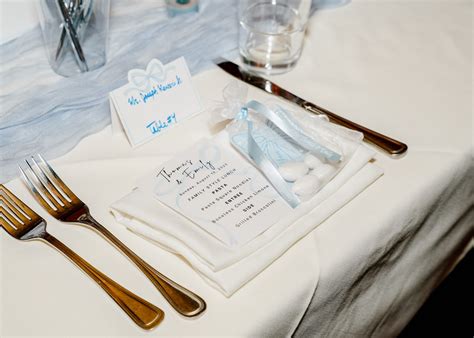 This report explains why 1801 taylor st chicago il is so significant 10