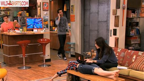 Jennette Mccurdy Jennettemccurdy Nude Instagram Leaked Photo