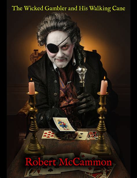 Monsieur X The Incredible Story Of The Most Audacious Gambler In History 9