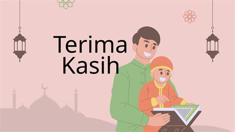 Belajar Cara Prakter Sholat Yang Baik Dan Benar PPT