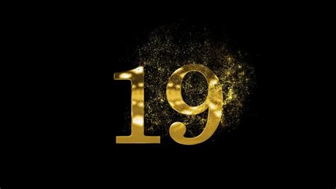 19금 이미지 – 찾아보기 8,650 스톡 사진, 벡터 및 비디오 | Adobe Stock