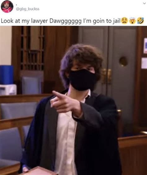 Damnit Pretty Boy Swag Hot British Men Mc Video