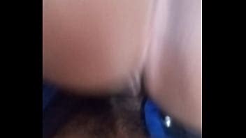 Gozando Bem Gostoso Na Buceta Da Minha Prima Xvideos