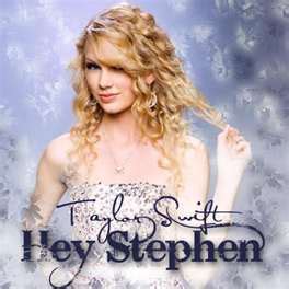 taylors songs taylor swift photo  fanpop