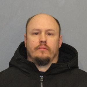 Eric Brown A Registered Sex Offender In AUBURN NY At Offender Radar