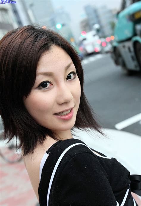 JapaneseBeauties Amateur Kei jav model Free JavIdol nude picture gallery 30 素人娘けい AV女優ギャラリー 無修正エロ画像