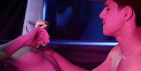 Vern Kaye Nude Aznude