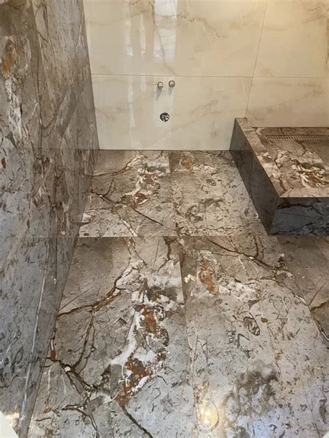 Укладка керамогранита цена за м2 в Минске, низкая стоимость укладки ...