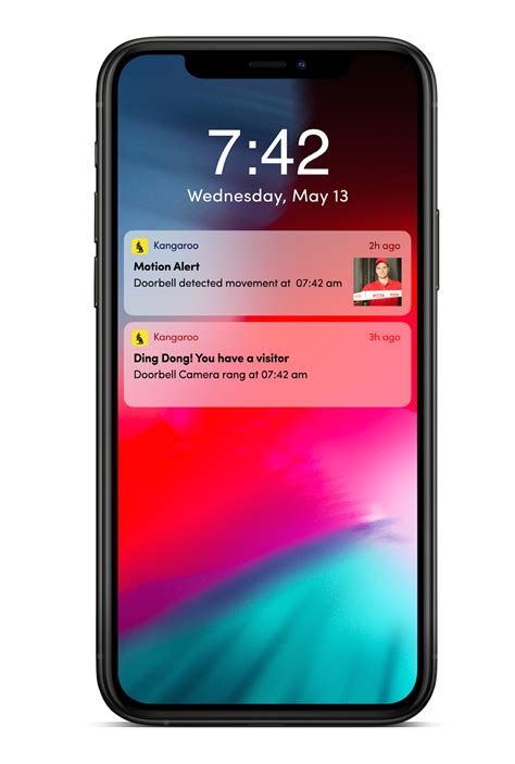 How Porch Piracy Impacts Amazon Package Deliveries — TheRooYorker