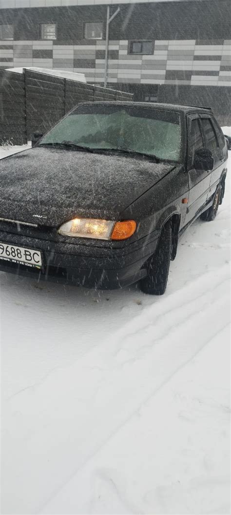 Продам ВАЗ 2114 в хорошому стан Срочно: 2 500 $ - ВАЗ Геронимівка на Olx