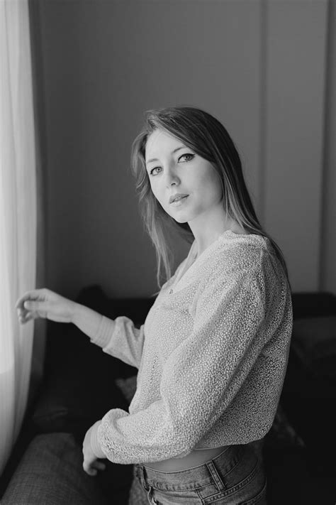 Swissarts Dreamgirl Nastia Bielinkaja Sets Nonude Models My XXX Hot Girl