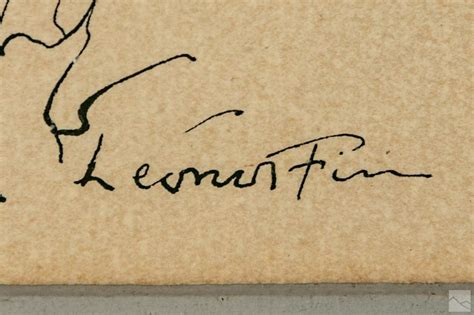 Bid Now Leonor Fini 1907 1996 Erotic Figural Nude Drawing November 3 0122 11 00 AM EST