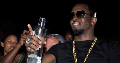 Pictures Inside Diddy S Sex Dungeons Where He Held Infamous Freak Offs