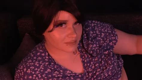 White By Dirtdevilangel Voyeur Amateur Porn XHamster