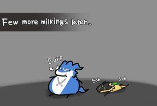 Manyu Short Comic Luscious Hentai Manga Porn