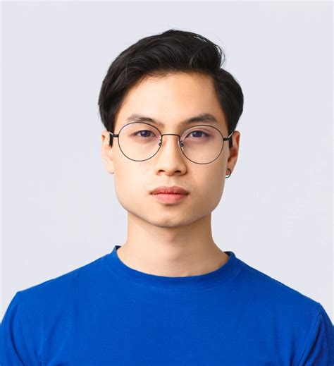 Rambut Yang Cocok Untuk Wajah Oval Contoh Surat Resmi