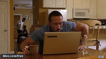 Damien Kyle Model Page XVIDEOS