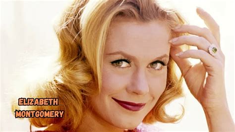 Elizabeth Montgomery Bikini Lingerie Bra Panties Sheer Lace Robe