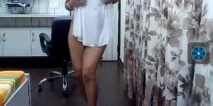 Yourradhika Naked Dance Oil On Pussy Tnaflix