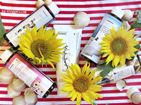 косметика Коррес, обзор | Косметика, Гель для душа, Шампунь и кондиционер