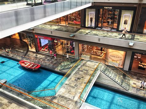Mbs Singapore Behance