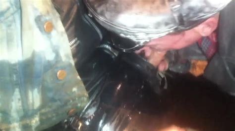 Free Leather Piss Gay Porn Videos XHamster