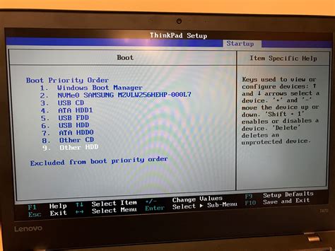 Hl Dt St Dvdram Gsa U20n Drivers For Mac - cleverdates