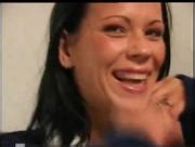 Ntf Xnk Egafd Brunette Beauty In Rocco Movie Vintage Erotica Forums