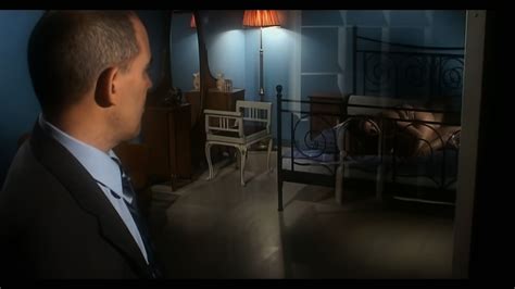 Daria Glower International Hot Team