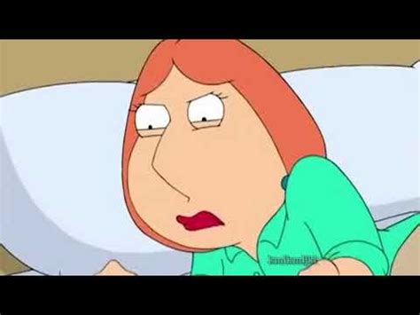 Steam Community Hentai Shooter 3D Christmas Party