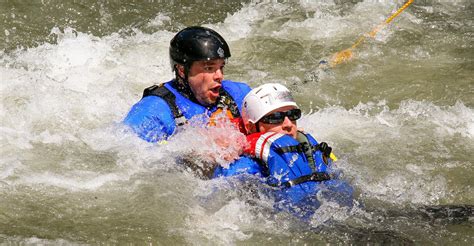 swift water rescue definition  murray baxter blog