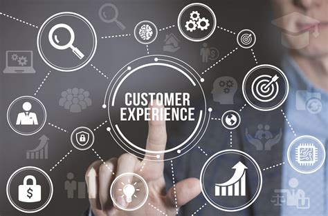 Робота з Customer Experience - чому для бізнес-аналітиків це важливо?