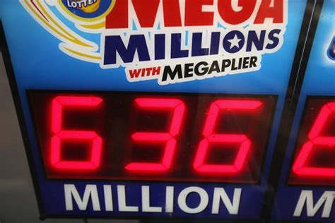 Another $1 Million Michigan Lottery Ticket About to Expire